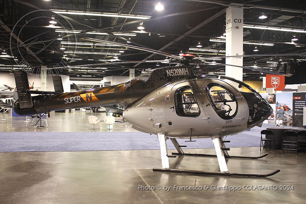 Francesco COLASANTO (26).jpg